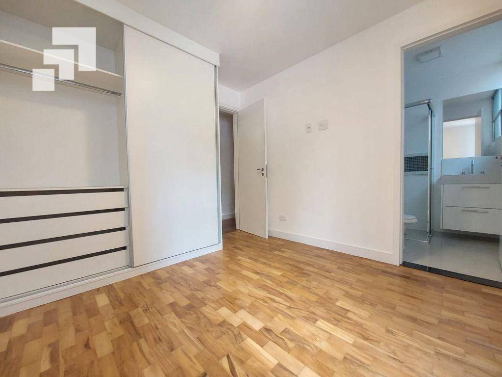 Apartamento à venda com 4 quartos, 120m² - Foto 10