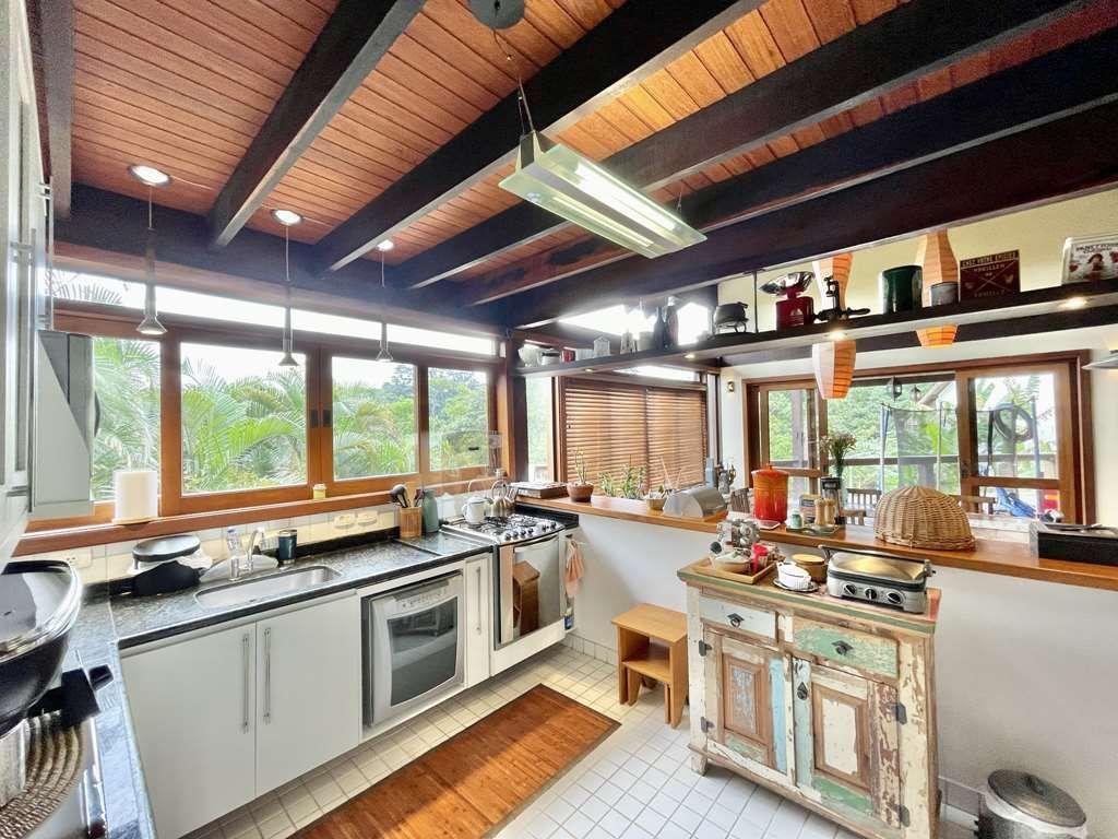 Sobrado à venda com 3 quartos, 282m² - Foto 14