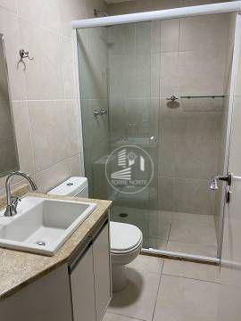 Apartamento à venda com 2 quartos, 70m² - Foto 13