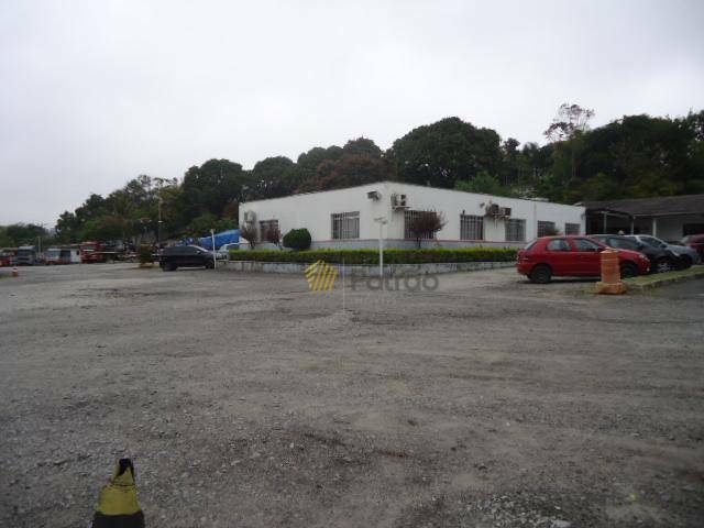 Terreno, 1 hectares - Foto 2