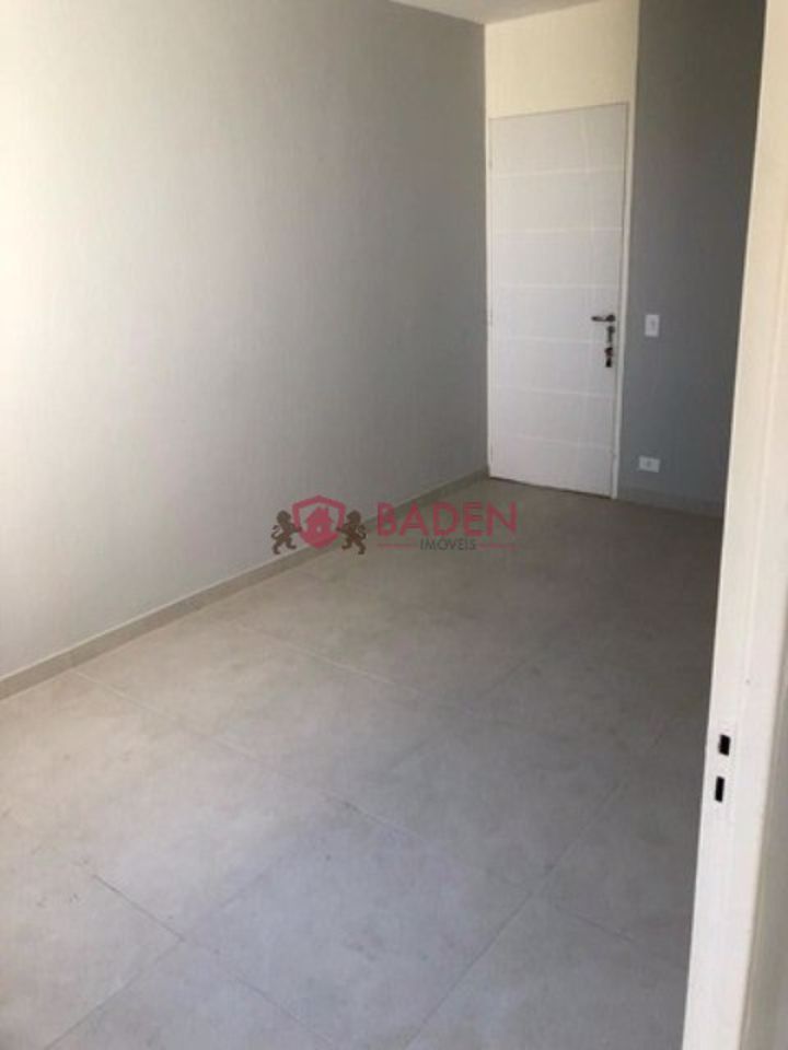 Apartamento à venda com 2 quartos, 50m² - Foto 31