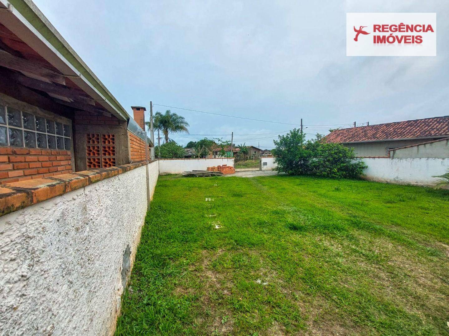 Casa à venda com 4 quartos, 170m² - Foto 17