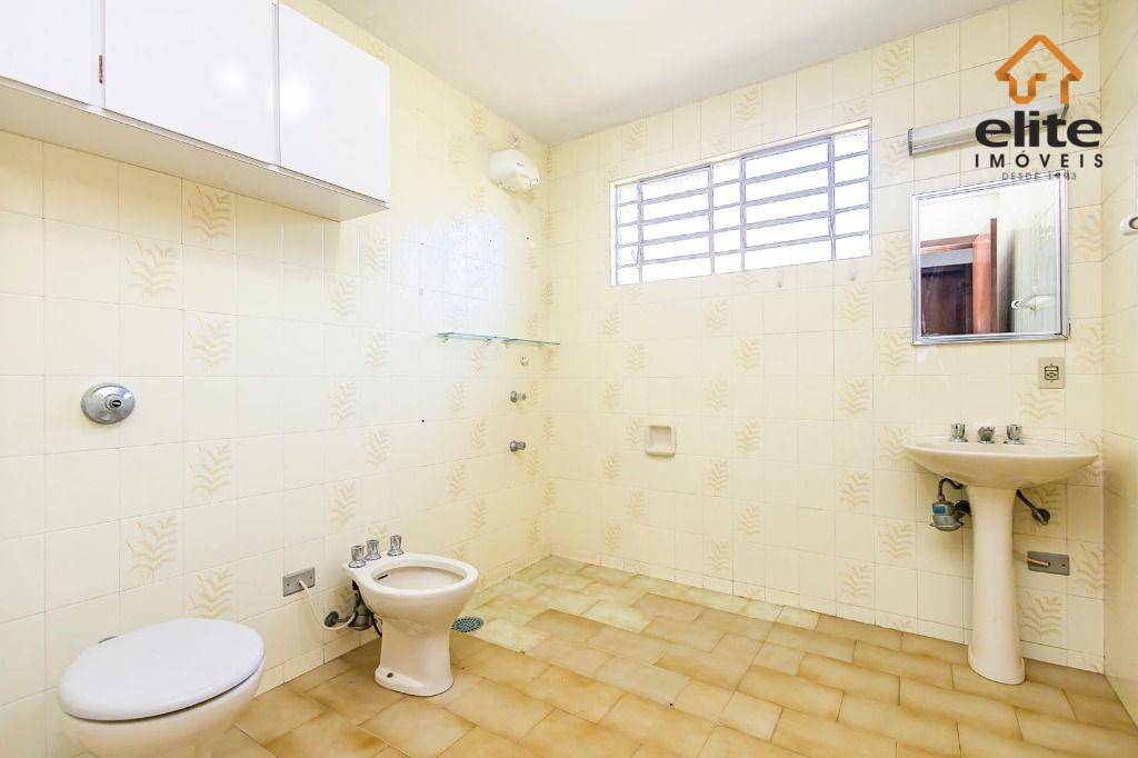 Casa à venda e aluguel com 4 quartos, 352m² - Foto 67