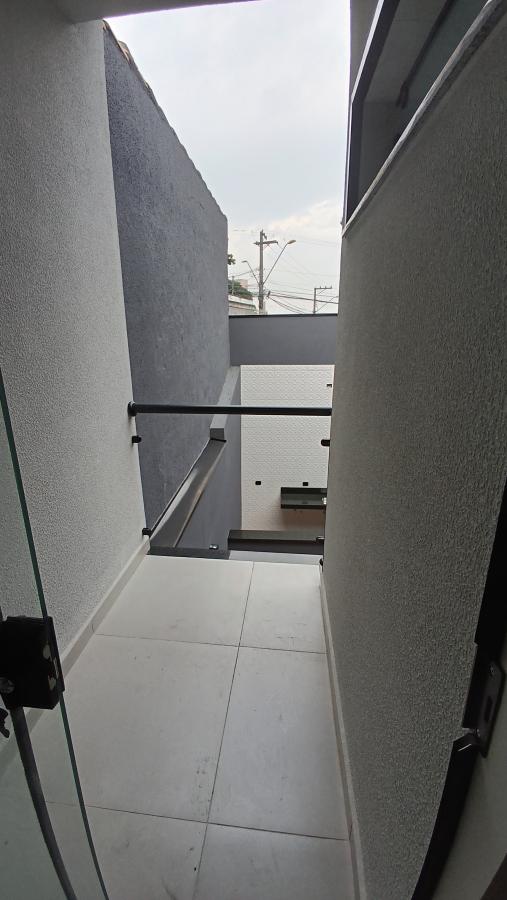 Sobrado à venda com 3 quartos, 152m² - Foto 32