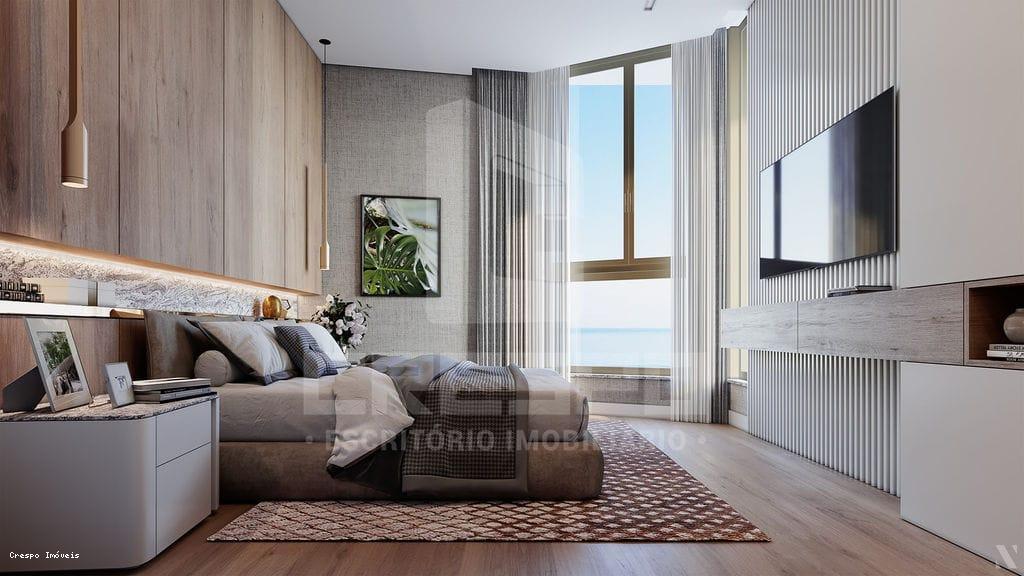 Apartamento à venda com 3 quartos, 131m² - Foto 19