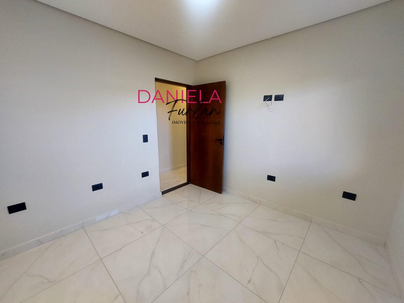 Casa de Condomínio à venda com 3 quartos, 140m² - Foto 33