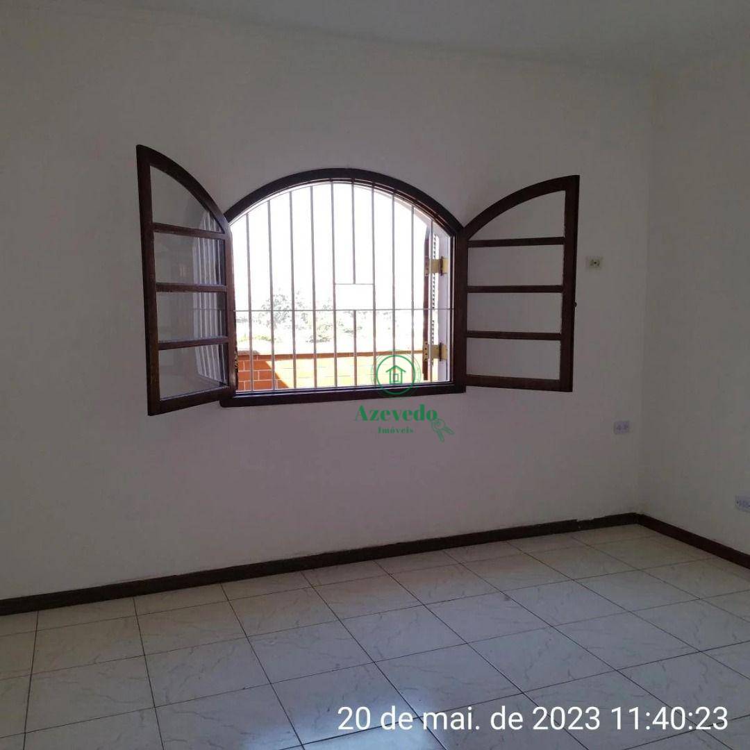 Sobrado à venda e aluguel com 4 quartos, 380m² - Foto 13