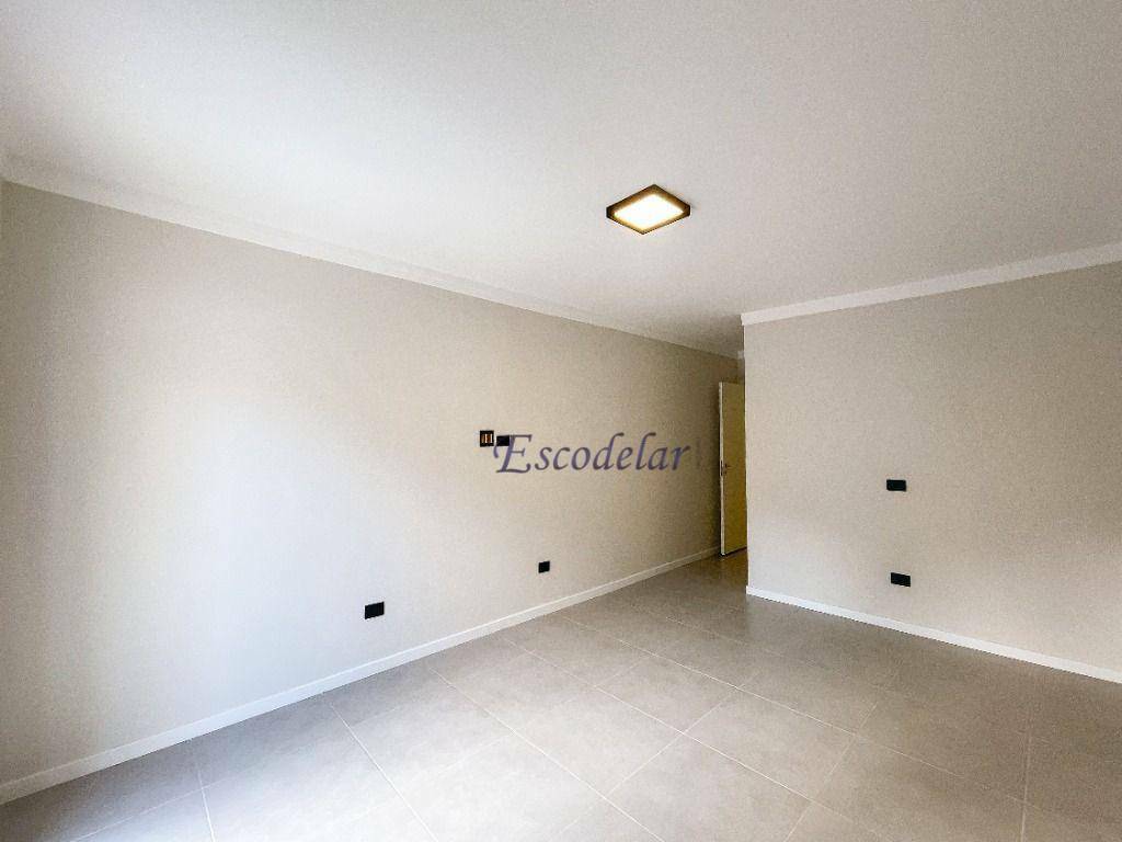 Sobrado à venda com 4 quartos, 184m² - Foto 28