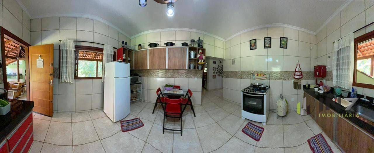 Chácara à venda com 6 quartos, 72600M2 - Foto 18