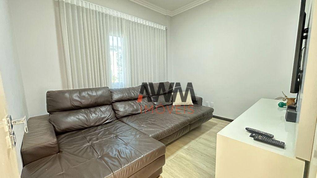 Sobrado, 4 quartos, 434 m² - Foto 11