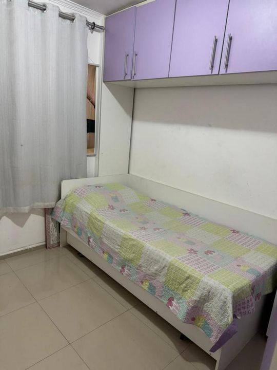 Apartamento à venda com 2 quartos, 54m² - Foto 17