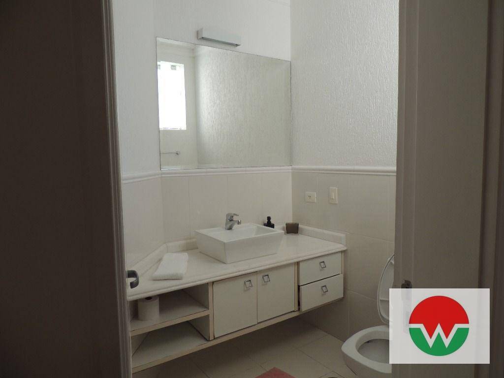 Casa de Condomínio à venda com 6 quartos, 700m² - Foto 63