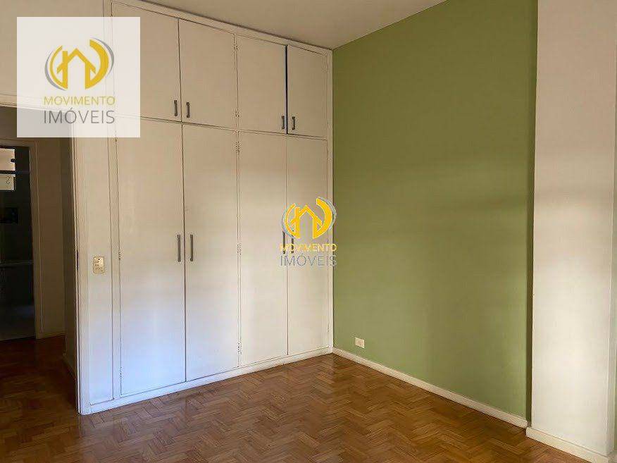 Apartamento à venda com 3 quartos, 150m² - Foto 14