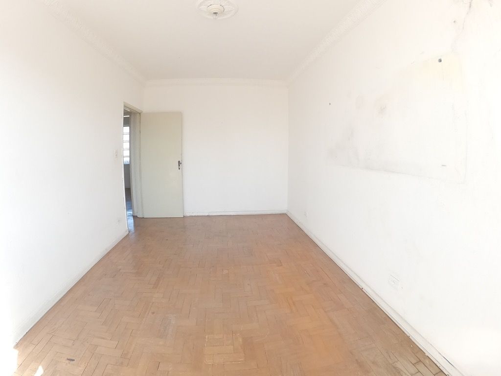 Apartamento à venda com 2 quartos, 67m² - Foto 12