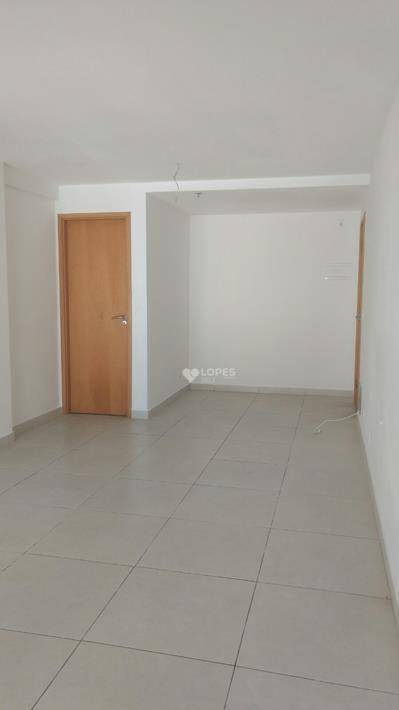 Conjunto Comercial-Sala à venda, 27m² - Foto 2