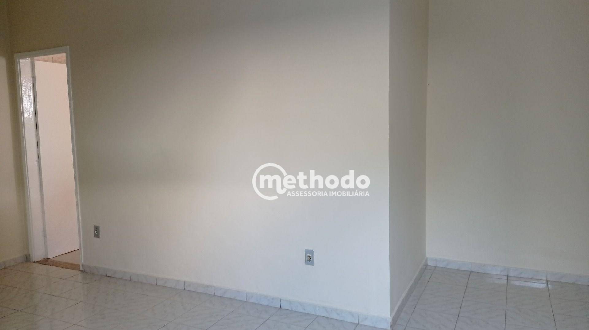 Casa à venda com 3 quartos, 185m² - Foto 13