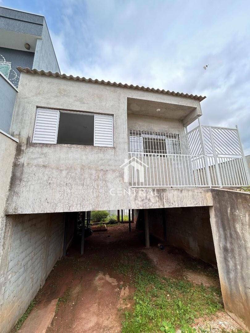 Casa à venda com 2 quartos, 189m² - Foto 30