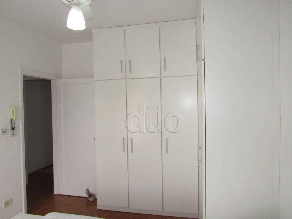 Casa à venda com 2 quartos, 193m² - Foto 62