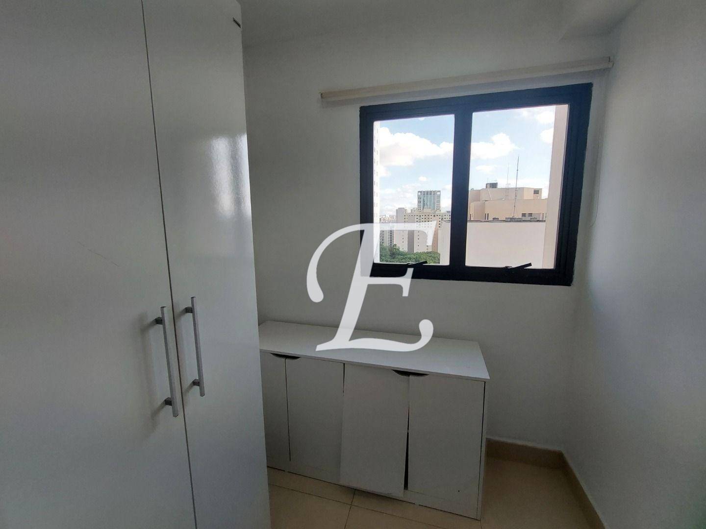 Apartamento à venda com 3 quartos, 90m² - Foto 21