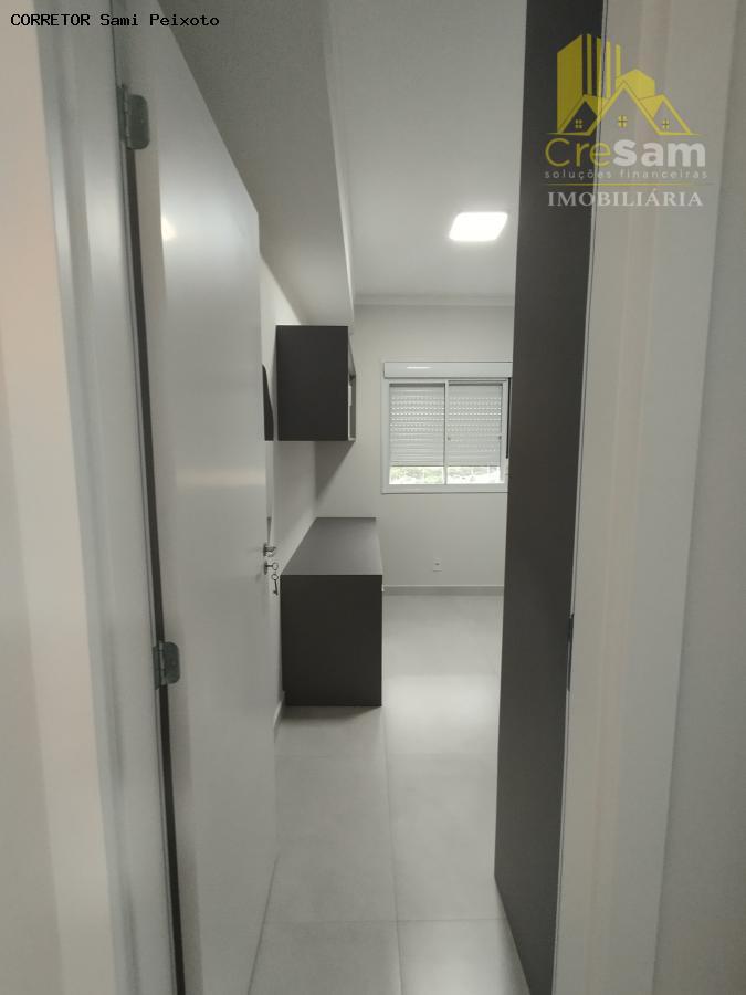 Apartamento para alugar com 2 quartos, 58m² - Foto 26