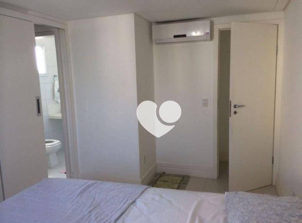 Apartamento para lancamento com 4 quartos, 372m² - Foto 22