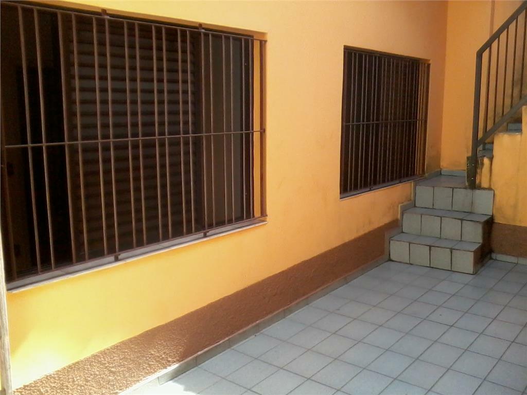 Casa à venda com 2 quartos, 129m² - Foto 12