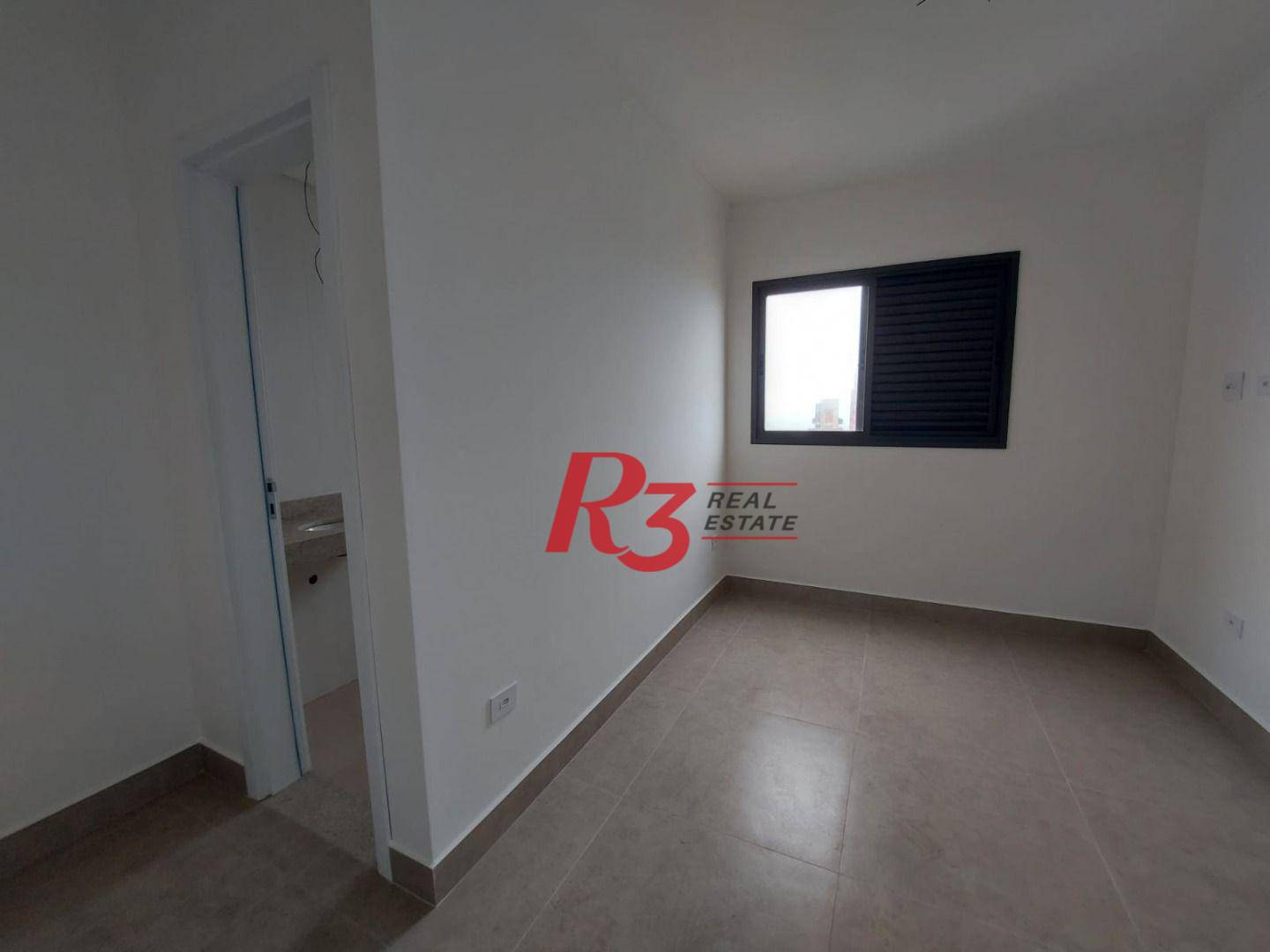 Apartamento à venda com 3 quartos, 145m² - Foto 41