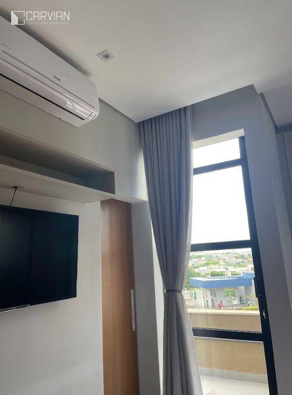 Casa de Condomínio à venda com 3 quartos, 193m² - Foto 12