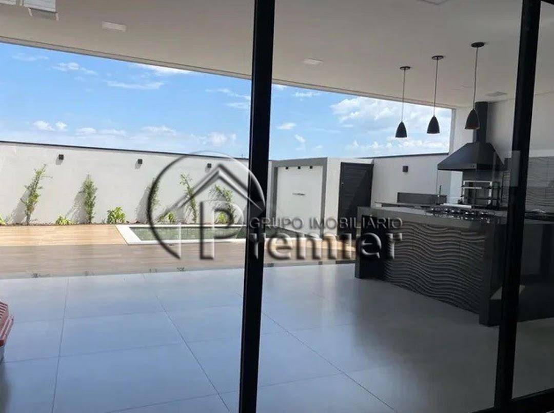 Casa de Condomínio à venda com 3 quartos, 224m² - Foto 14