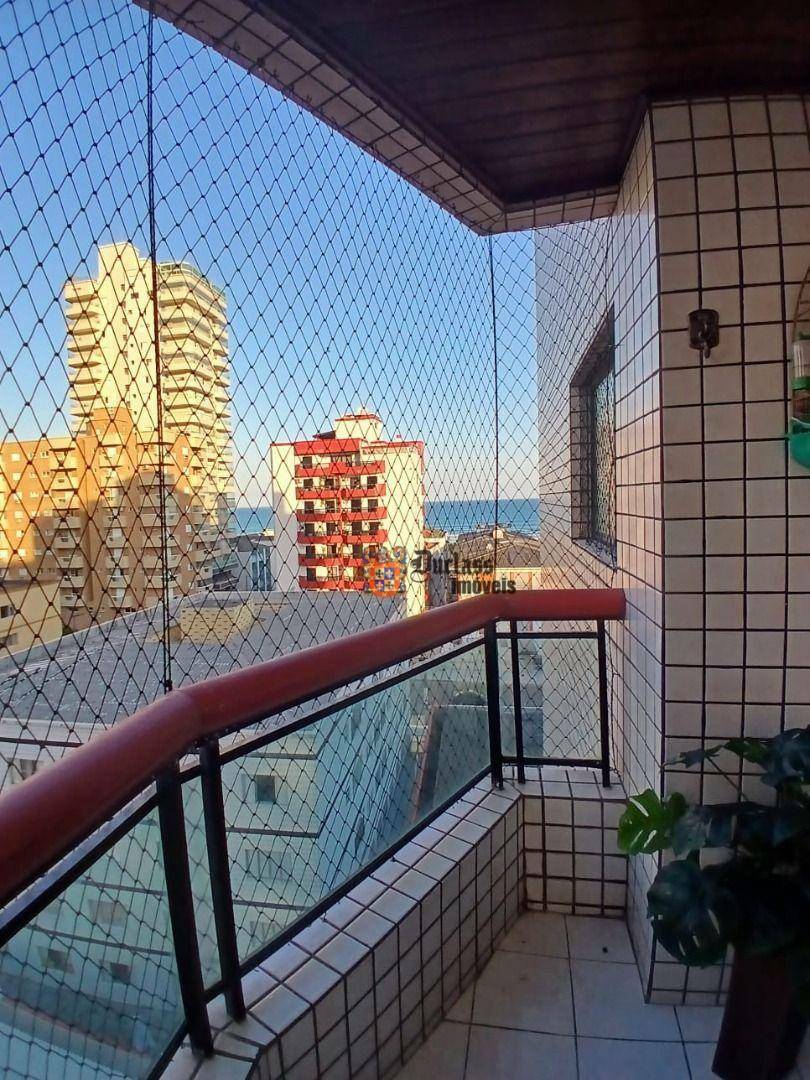 Apartamento à venda com 1 quarto, 55m² - Foto 16