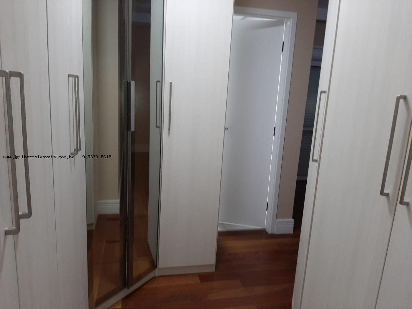 Apartamento à venda com 3 quartos, 190m² - Foto 22