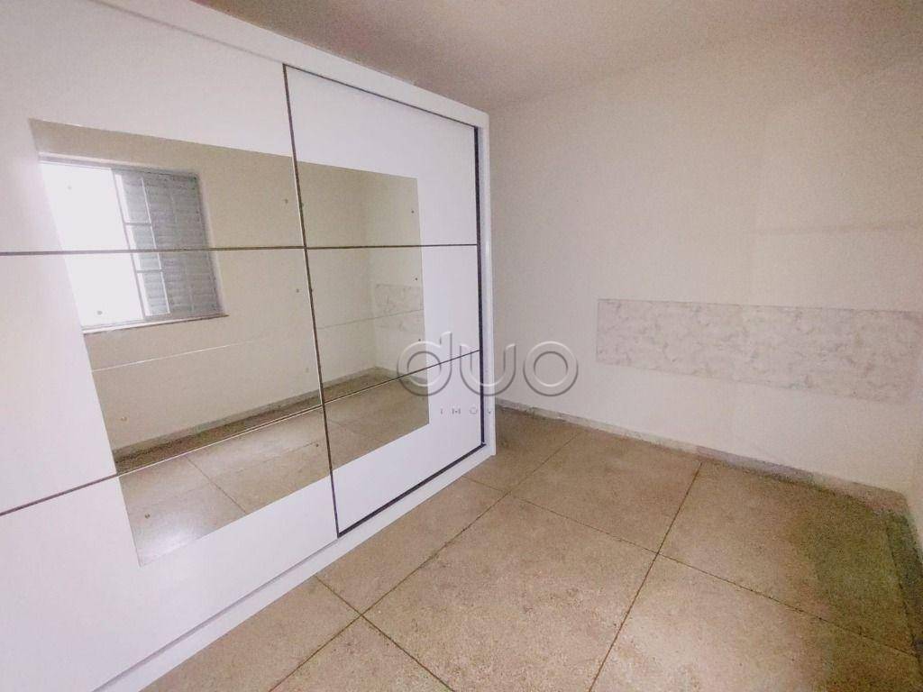 Casa para alugar com 3 quartos, 120m² - Foto 16