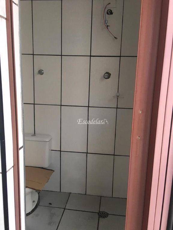 Sobrado à venda com 3 quartos, 62m² - Foto 15