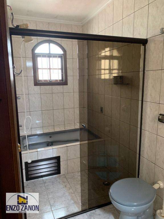 Sobrado à venda com 4 quartos, 175m² - Foto 13