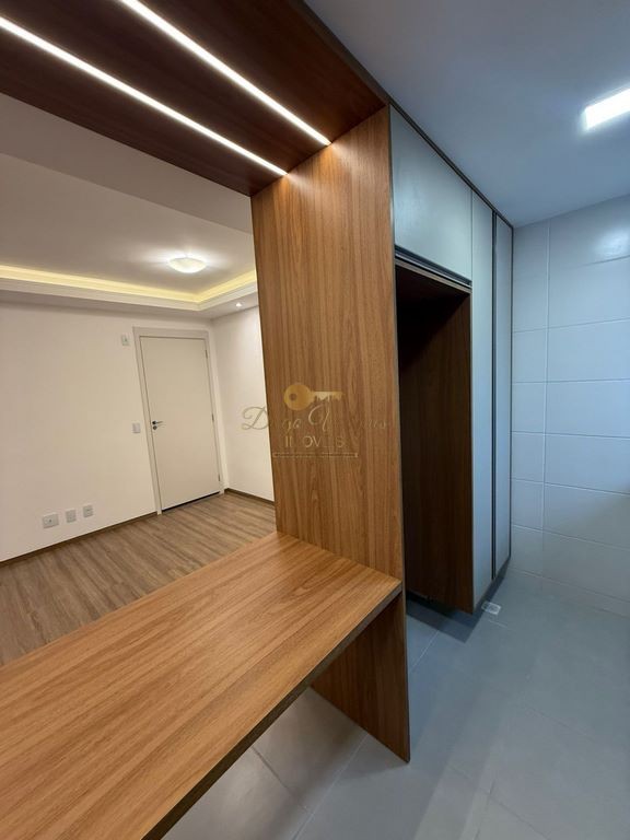 Apartamento à venda com 2 quartos, 50m² - Foto 5