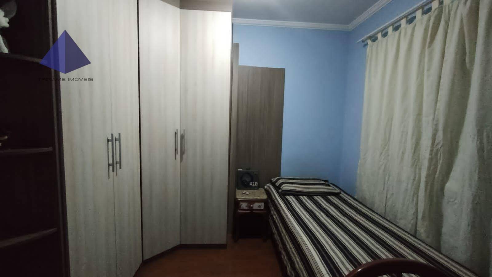 Apartamento, 3 quartos, 76 m² - Foto 11