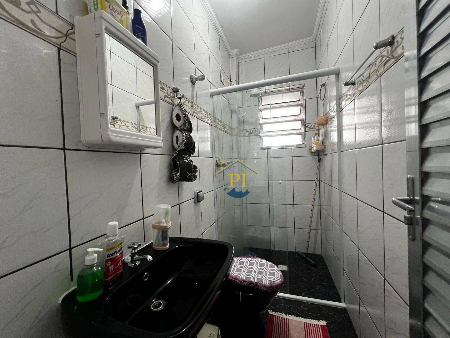 Apartamento à venda com 1 quarto, 42m² - Foto 6