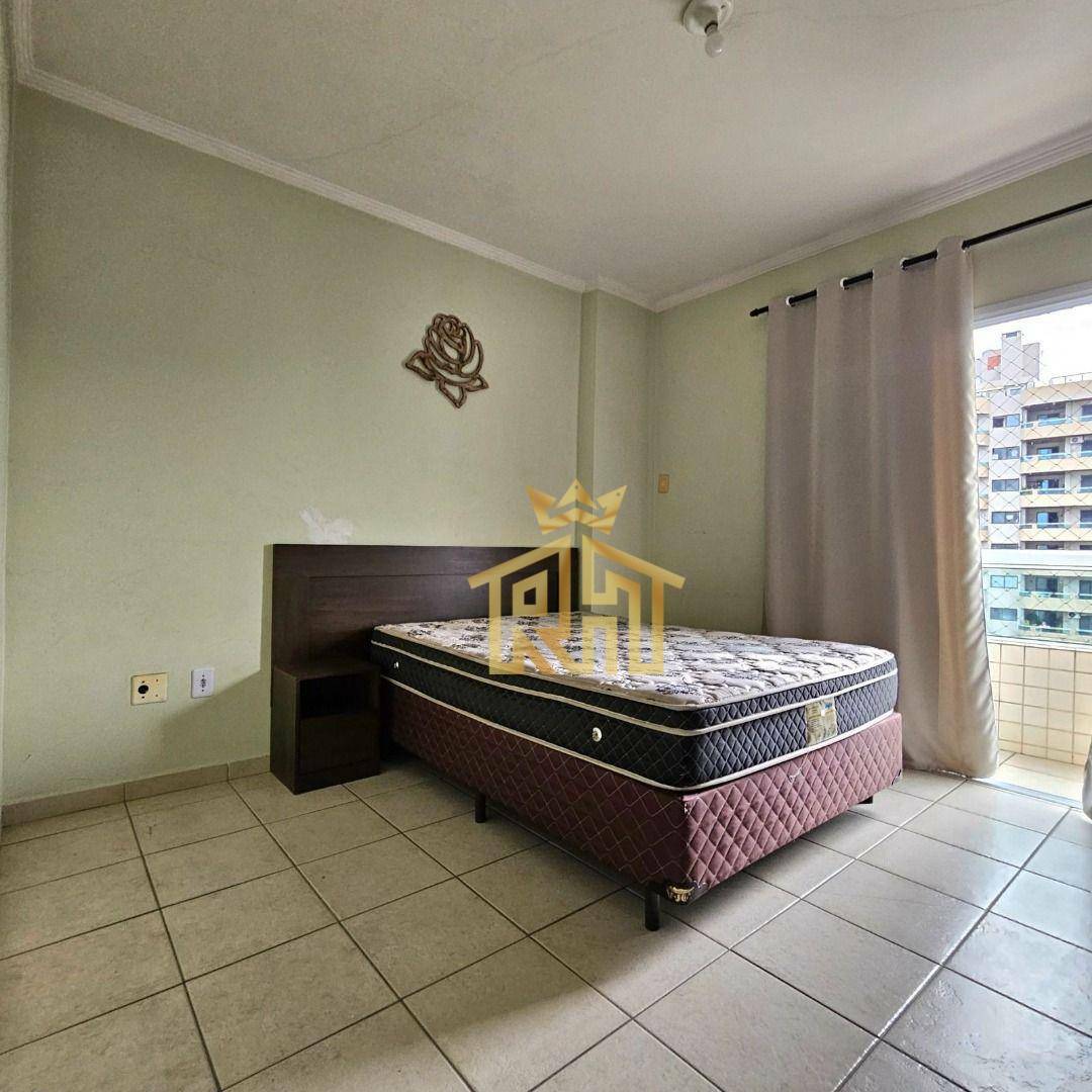 Apartamento à venda com 2 quartos, 80m² - Foto 29