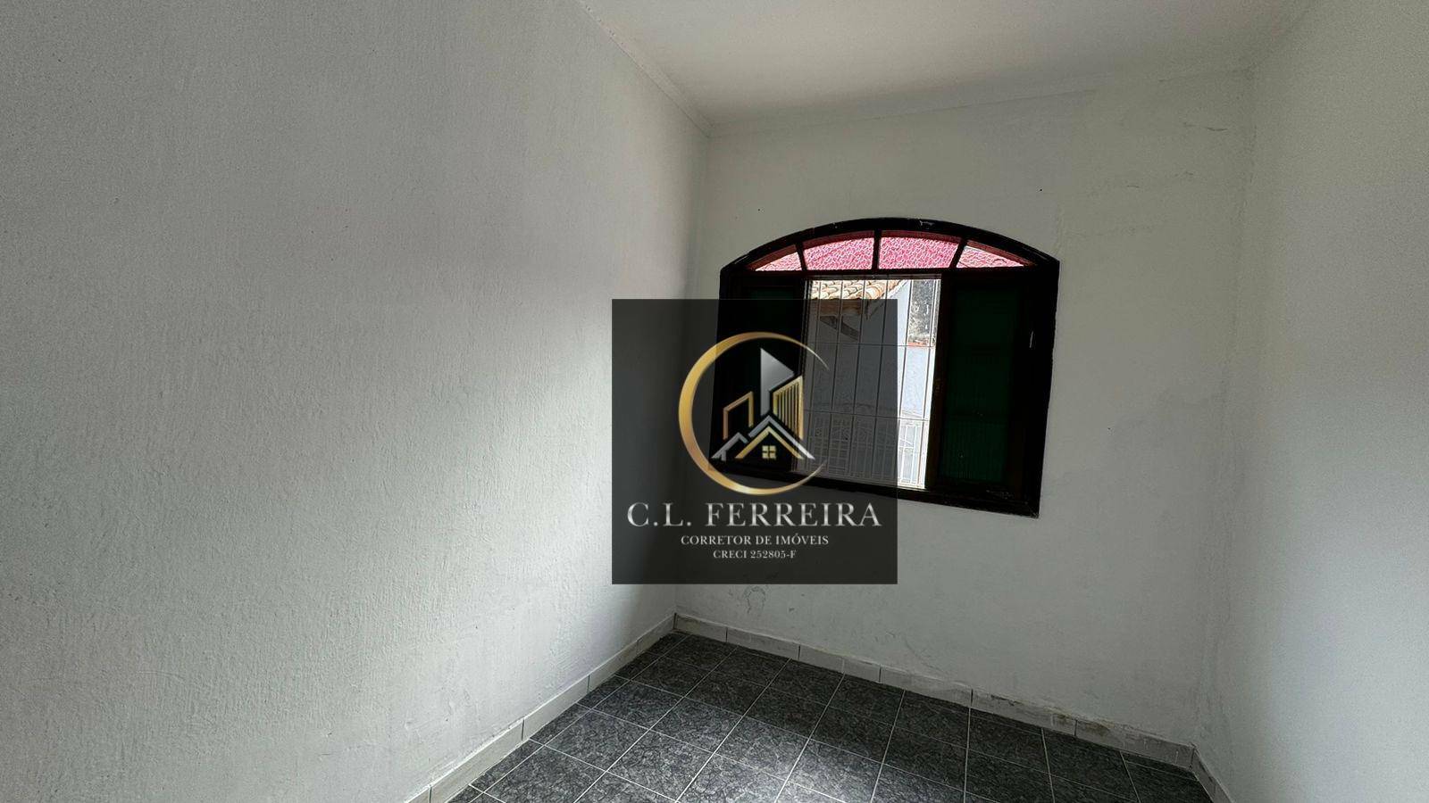 Casa à venda com 5 quartos, 151m² - Foto 21