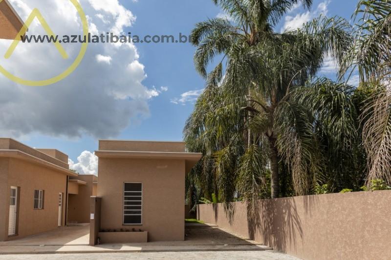 Casa à venda com 2 quartos, 59m² - Foto 10