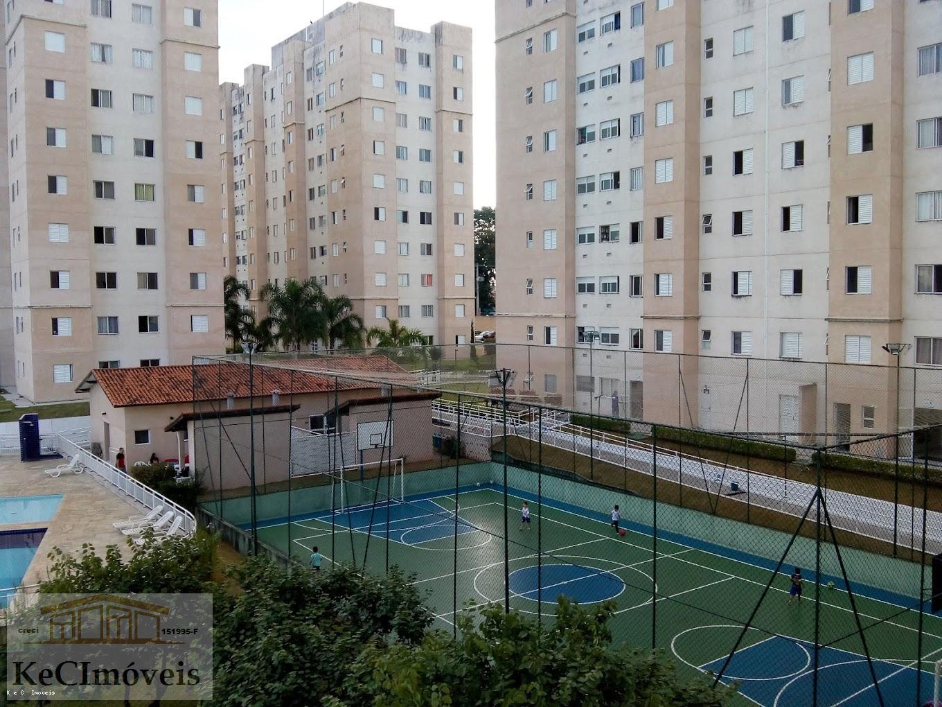 Apartamento à venda com 2 quartos, 47m² - Foto 9