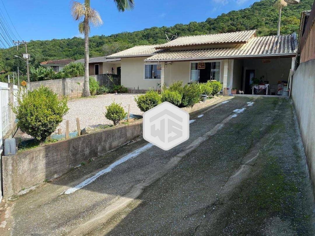 Casa, 2 quartos - Foto 3