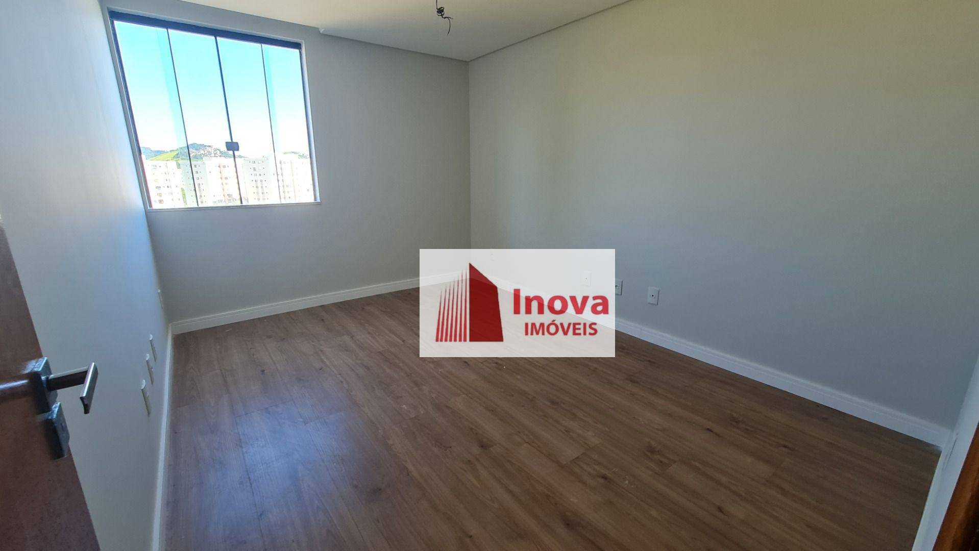 Apartamento à venda com 3 quartos, 104m² - Foto 18