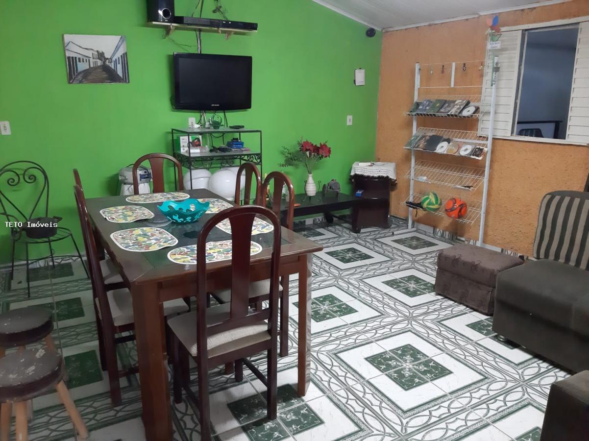 Fazenda à venda com 1 quarto, 800m² - Foto 4