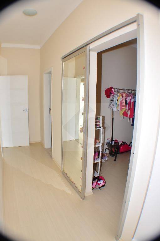 Casa de Condomínio à venda com 3 quartos, 362m² - Foto 18