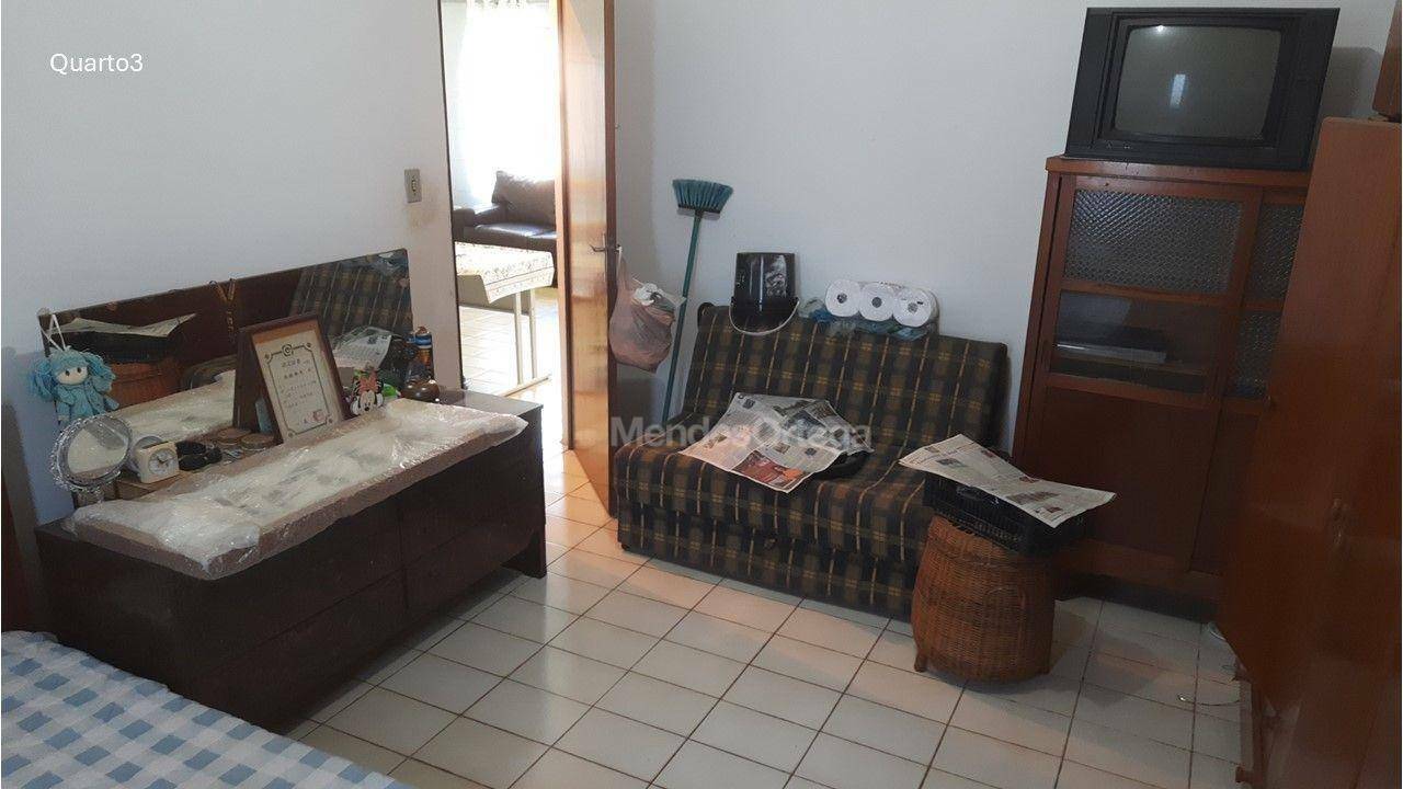 Chácara à venda com 5 quartos, 70m² - Foto 46