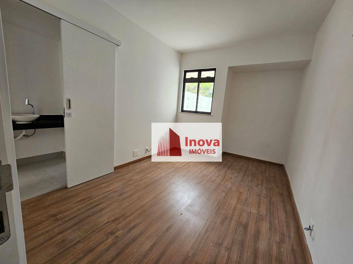 Apartamento à venda com 3 quartos, 160m² - Foto 20