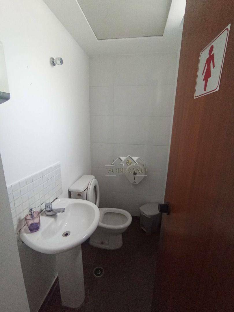 Sala-Conjunto, 84 m² - Foto 5