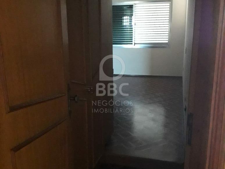 Sobrado para alugar com 3 quartos, 350m² - Foto 19