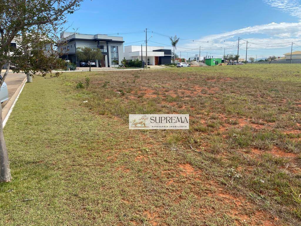 Loteamento e Condomínio à venda, 720M2 - Foto 3